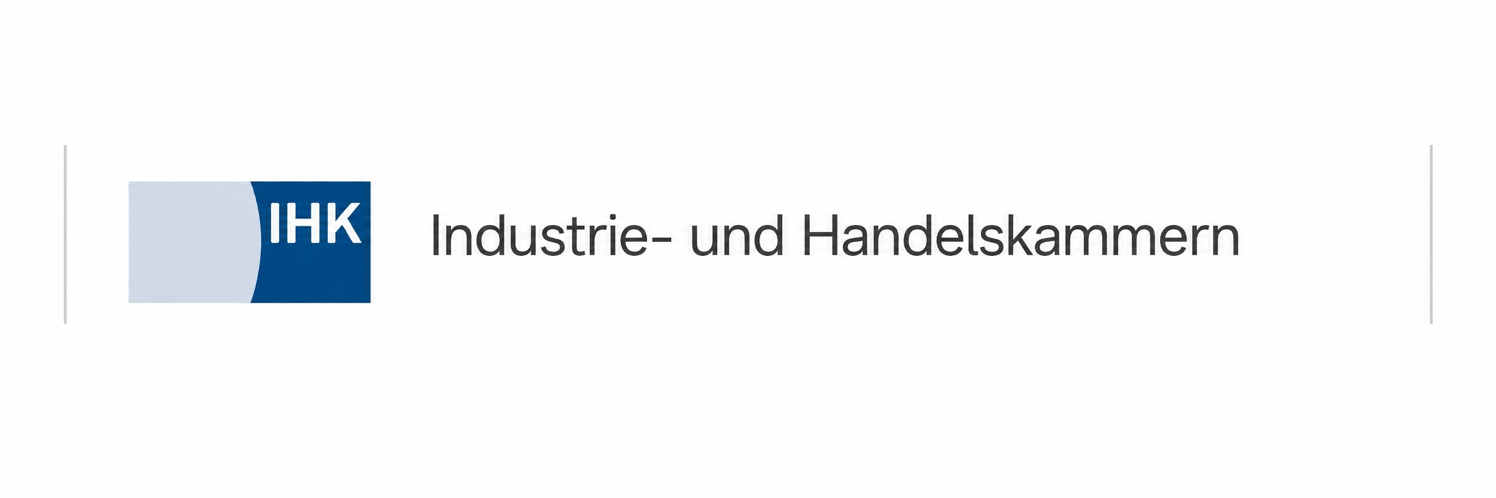 Industrie- und Handelskammer