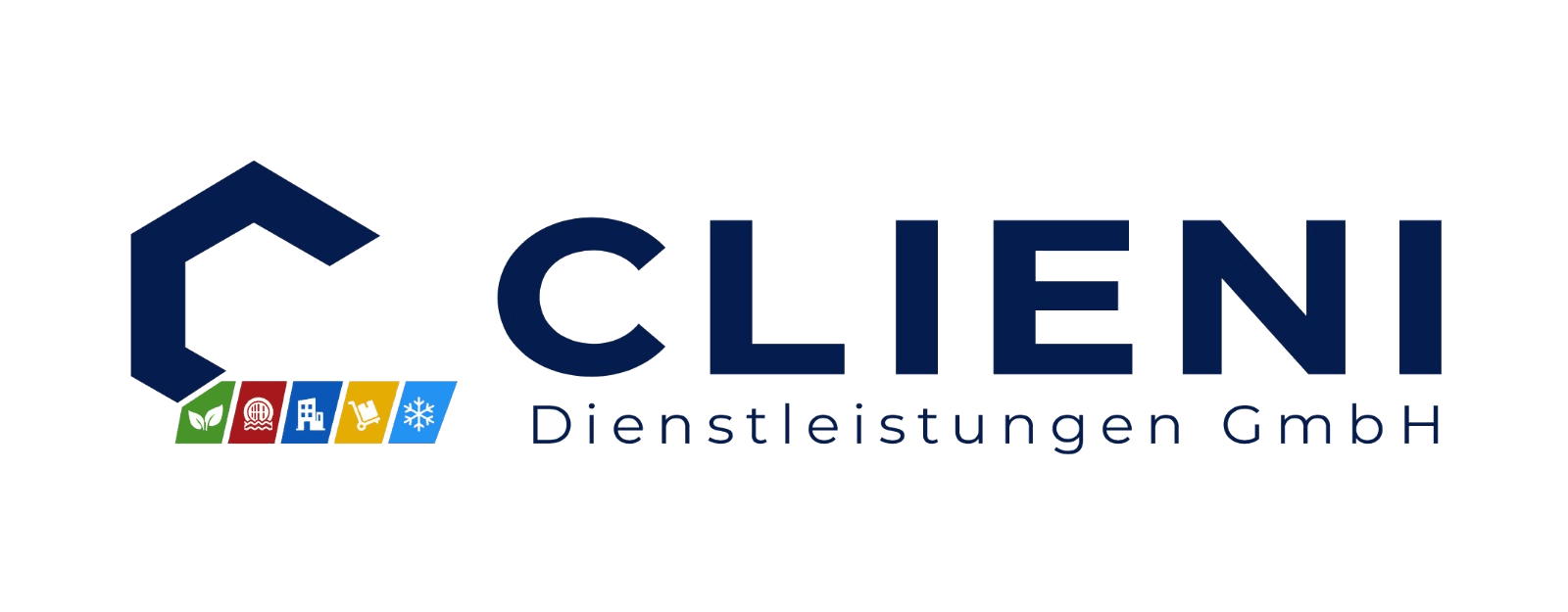 CLIENI.de Dienstleistungen GmbH – GaLaBau